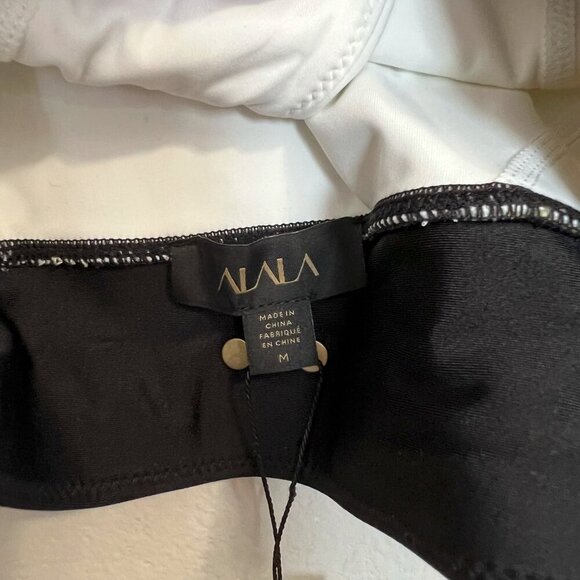 NEW! Bolt Sports Bra by Alala - Picture 7 of 8